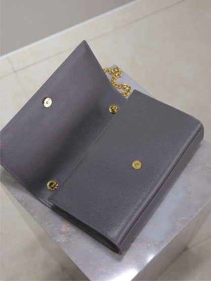 Anum Bags YSLn Luxury Bag --120532