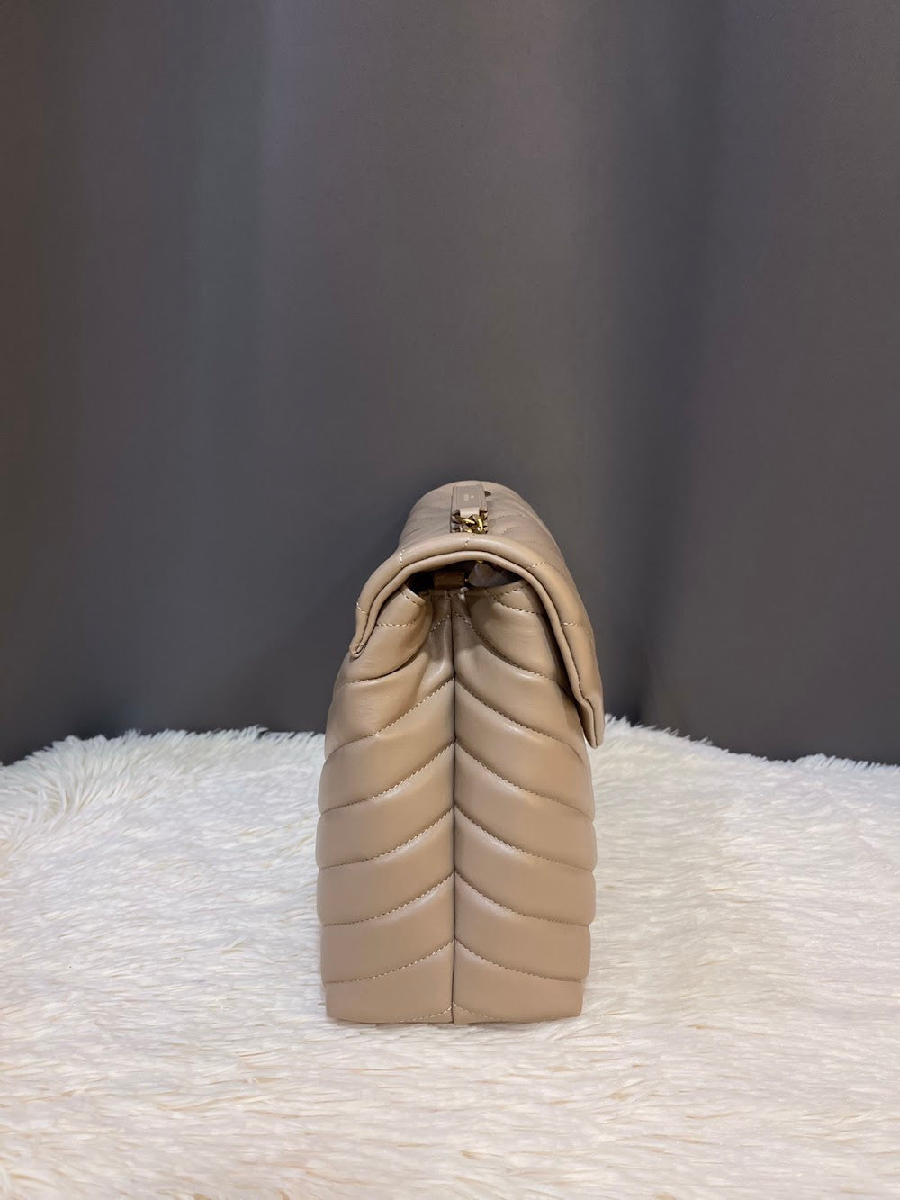 Anum Bags YSLn Luxury Bag --119995