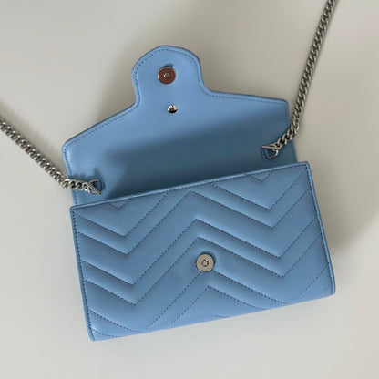 Anum Bags Guccin Luxury Bag --95345