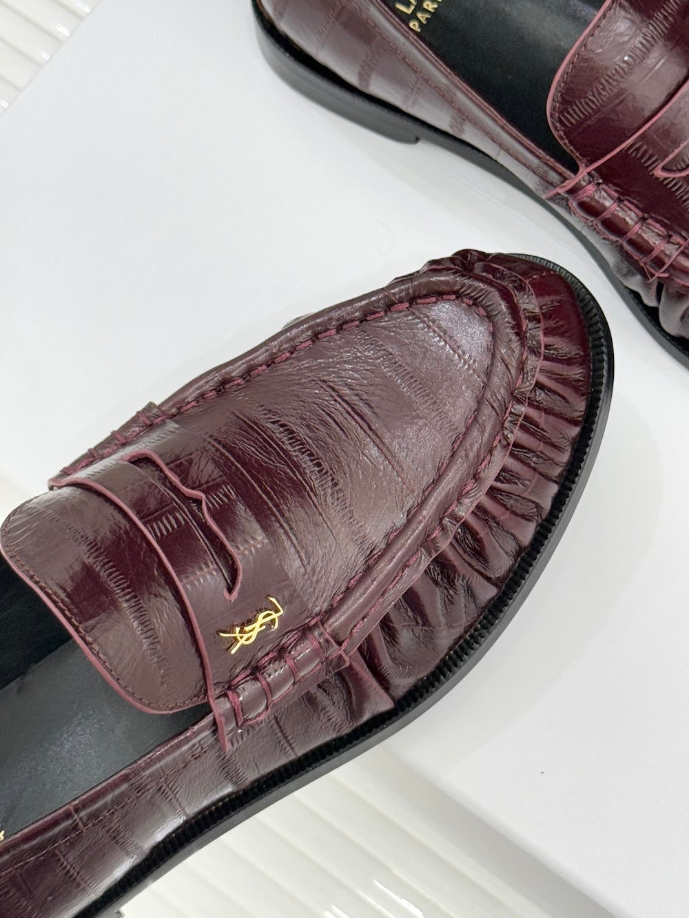 Anum Bags Luxury Bag --50794