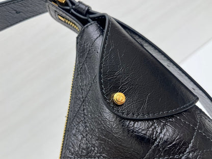 Anum Bags Diorn Luxury Bag --115632