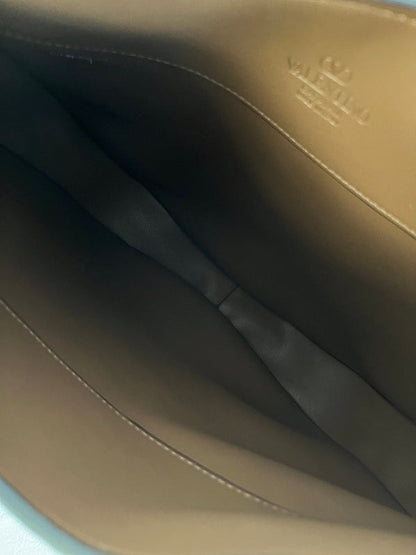 Anum Bags valentine Luxury Bag --72954