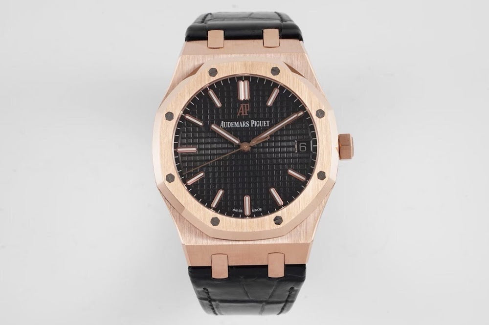 Anum Bags Luxury Designer Watch --104277