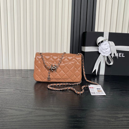 new-luxury-designer-bags-nm20866