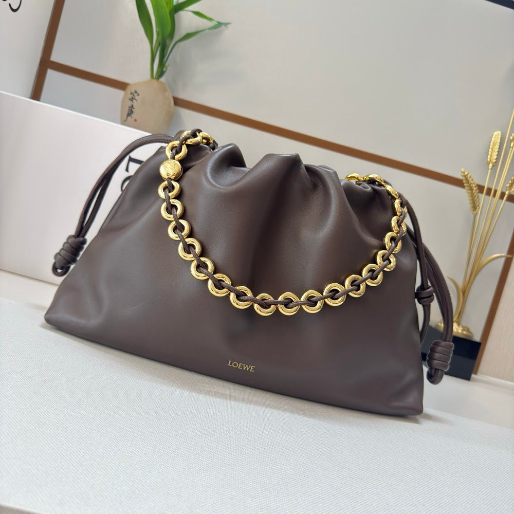Anum Bags Lowen Luxury Bag --99982