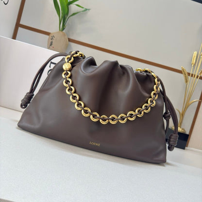 Anum Bags Lowen Luxury Bag --99982