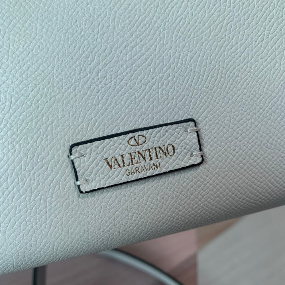 Anum Bags valentine Luxury Bag --72337