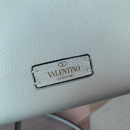 Anum Bags valentine Luxury Bag --72337