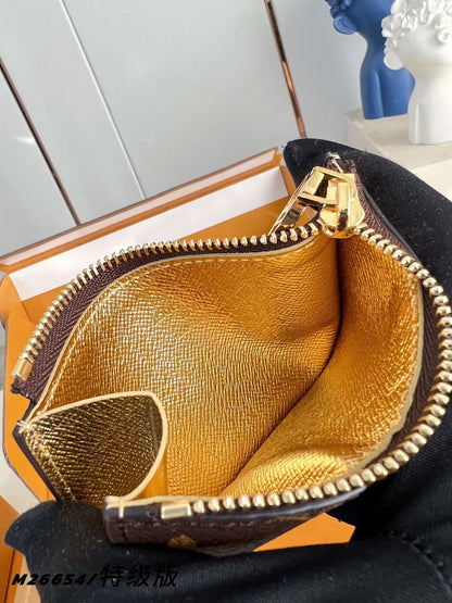 Anum Bags ln Luxury Bag --96134