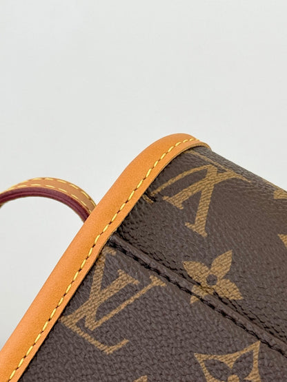 Anum Bags ln Luxury Bag --96303