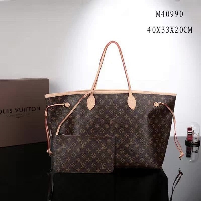 Anum Bags ln Luxury Bag --59292