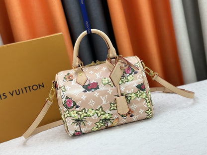 Anum Bags ln Luxury Bag --76187