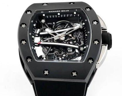 Anum Bags Luxury Designer Watch --103550
