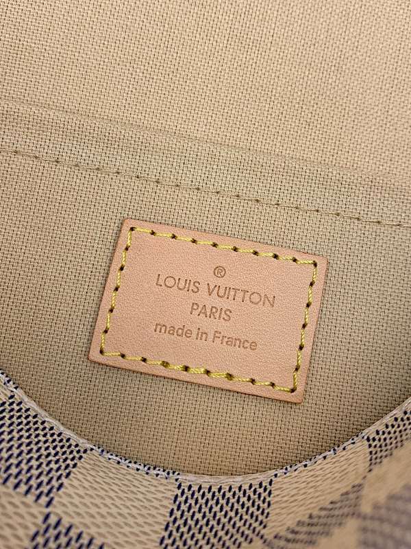 Anum Bags ln Luxury Bag --59542