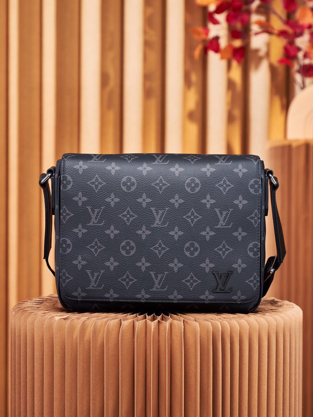 Anum Bags ln Luxury Bag --70574
