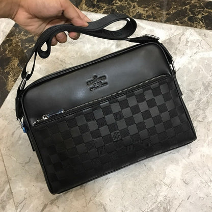 Anum Bags ln Luxury Bag --70937