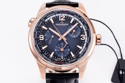 Anum Bags Luxury Designer Watch --104376