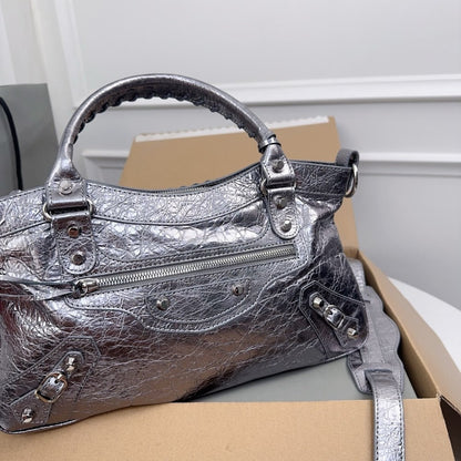 Anum Bags Balenciaga Luxury Bag --111098