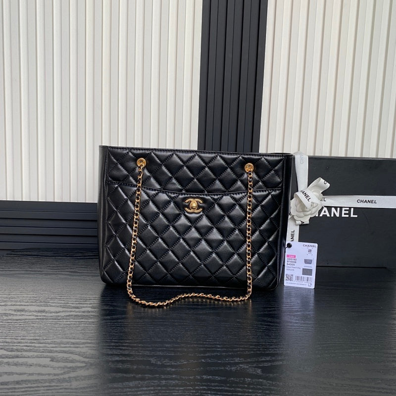 new-luxury-designer-bags-nm20032