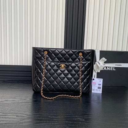 new-luxury-designer-bags-nm20032