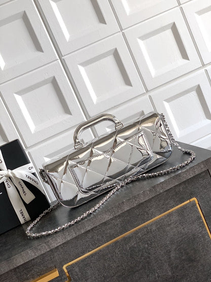 Anum Bags CHn Luxury Bag --113058