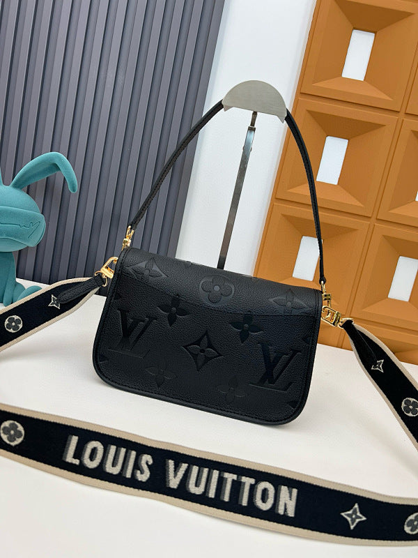 Anum Bags LVn Luxury Bag --79489