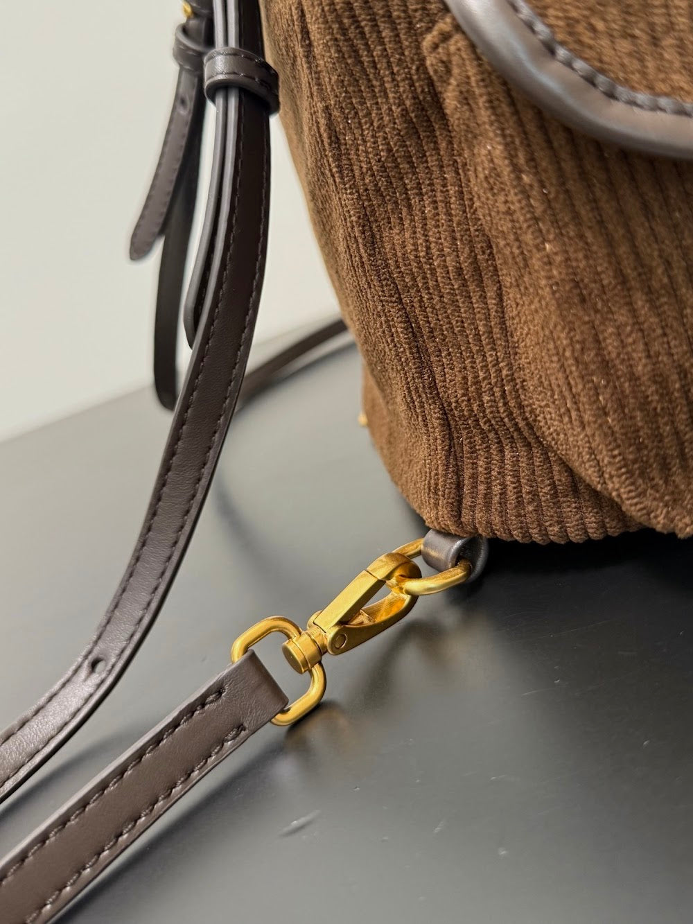 Anum Bags Miun Miun Luxury Bag --122737