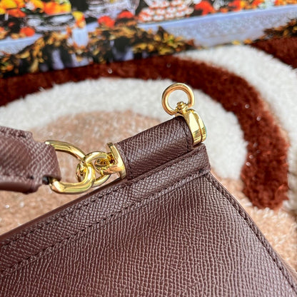 Anum Bags DGn Luxury Bag --94142