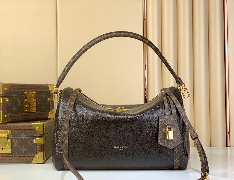 Anum Bags ln Luxury Bag --62860