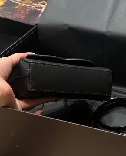 Anum Bags DGn Luxury Bag --93846