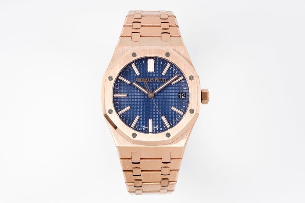 Anum Bags Luxury Designer Watch --103746