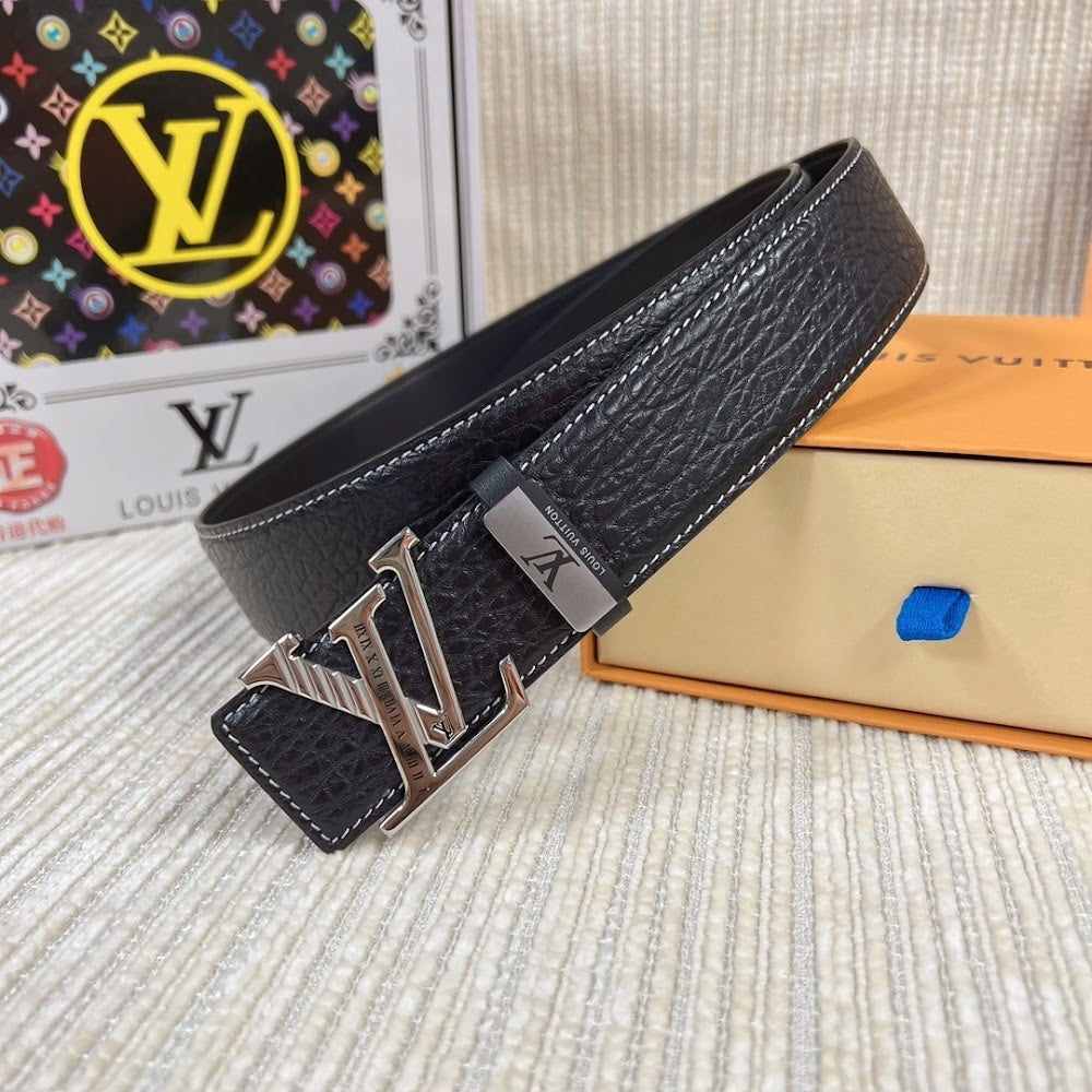 Anum Bags ln Luxury Belt --106835
