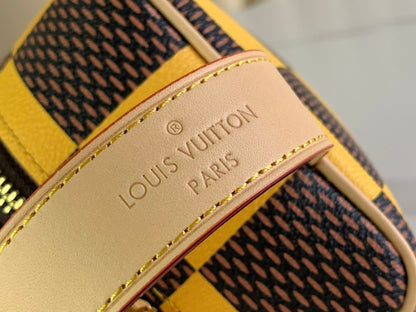 Anum Bags ln Luxury Bag --62266
