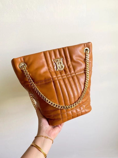 new-elite-designer-bags-nm20971