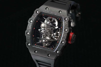 Anum Bags Luxury Designer Watch --103485