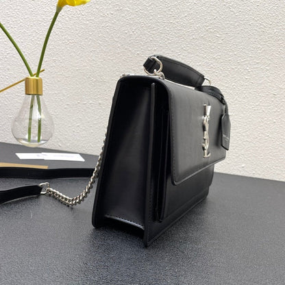 Anum Bags ysn Luxury Bag --72037