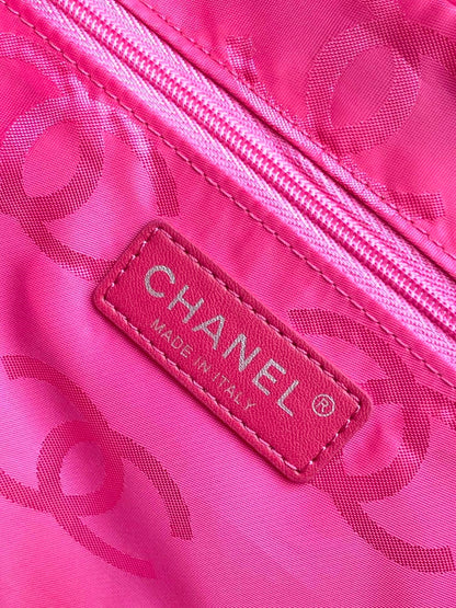 new-designer-premium-bags-nm20152