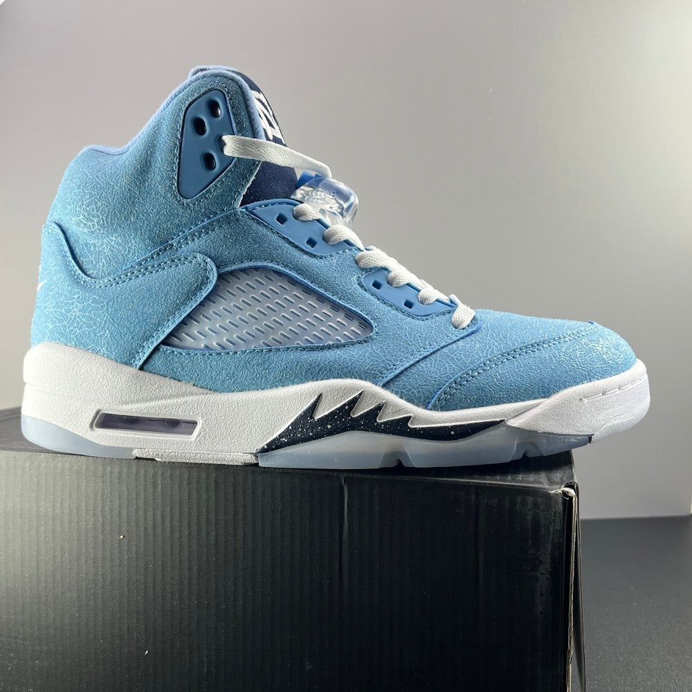 Anum Bags Nike Luxury Shoes --55200