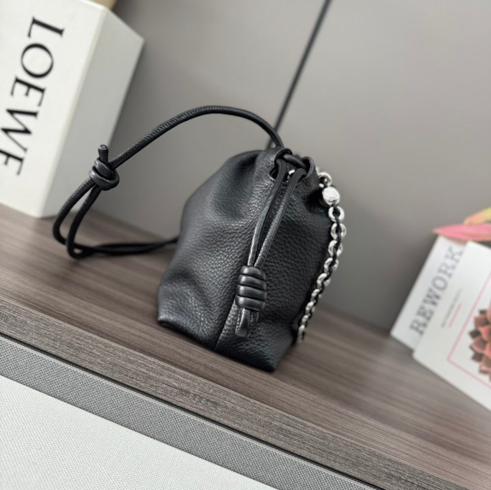 Anum Bags Lowen Luxury Bag --99970