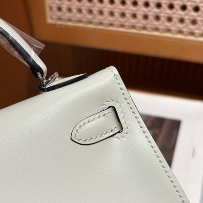 Anum Bags Hermesn Luxury Bag --118513