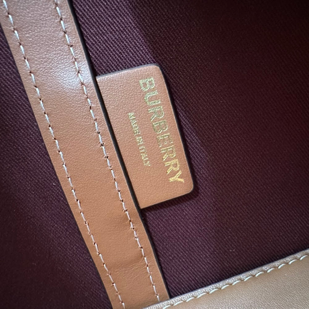 Anum Bags Burberryn Luxury Bag --91998