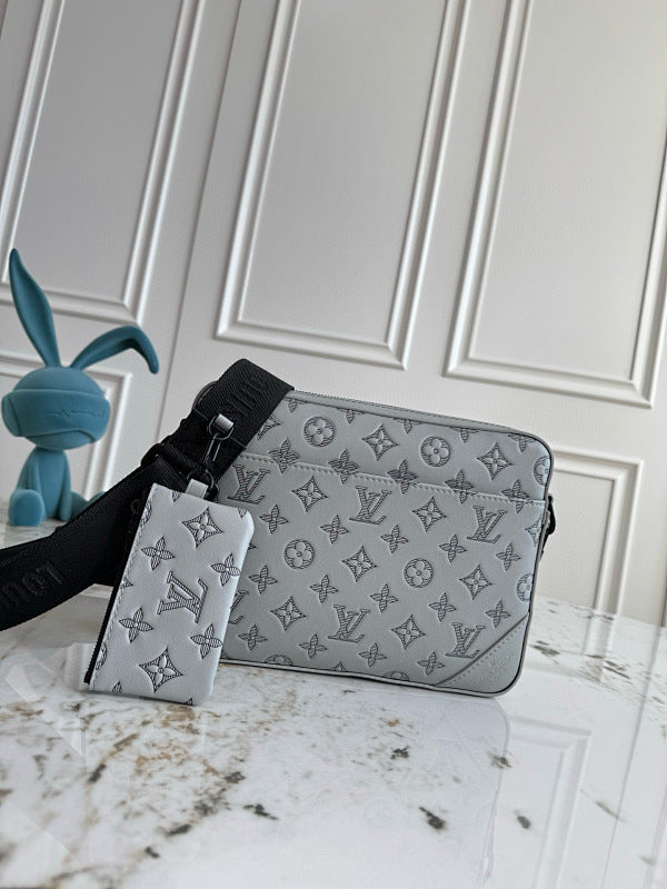 Anum Bags ln Luxury Bag --71233
