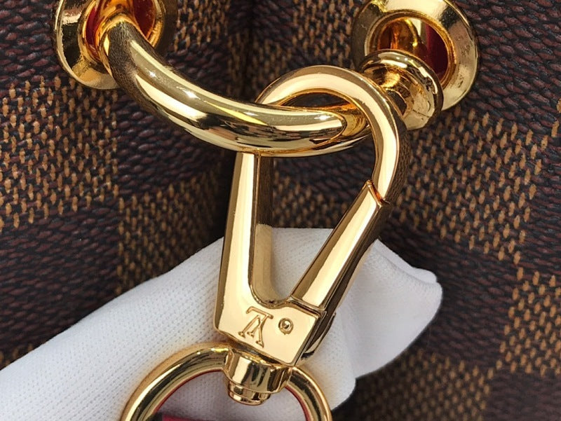 Anum Bags ln Luxury Bag --59426