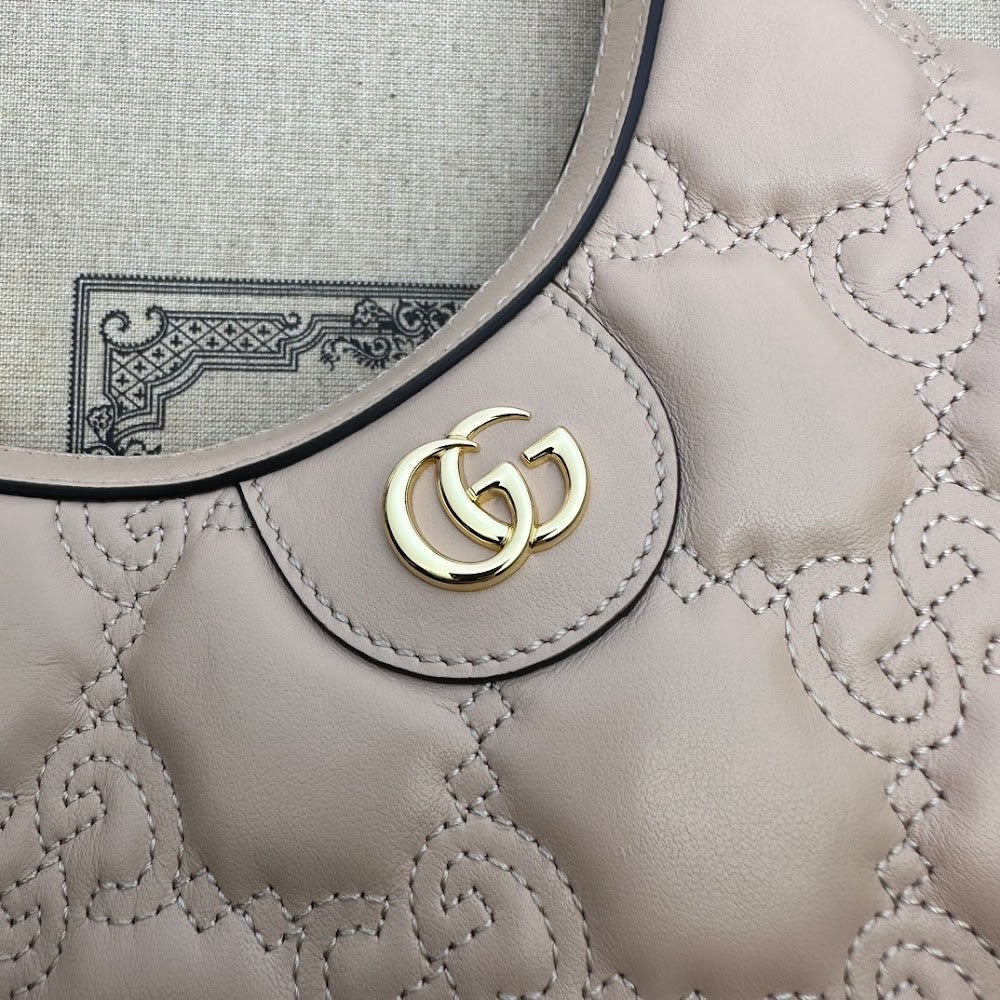 Anum Bags Guccin Luxury Bag --95283