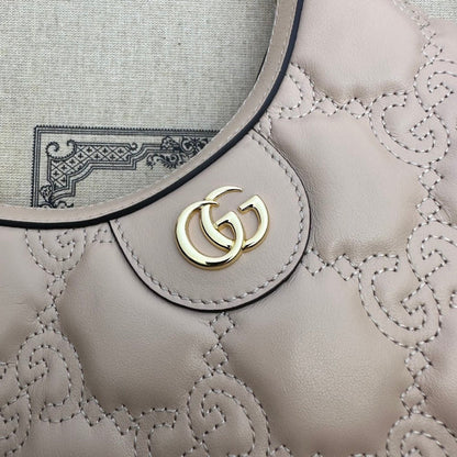 Anum Bags Guccin Luxury Bag --95283