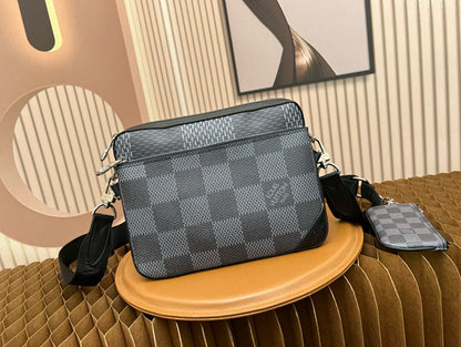 Anum Bags ln Luxury Bag --70422