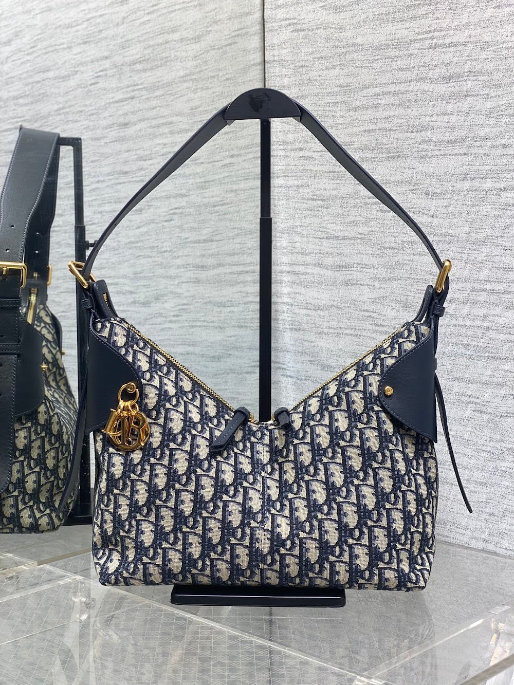 Anum Bags Diorn Luxury Bag --116071