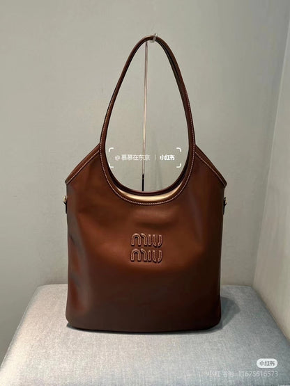 Anum Bags Miun Miun Luxury Bag --122436