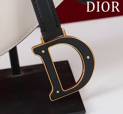 Anum Bags Diorn Luxury Bag --116526