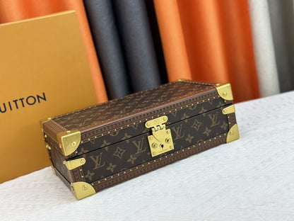 Anum Bags ln Luxury Bag --76145